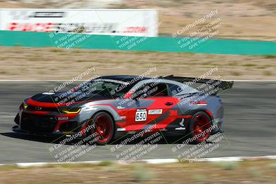 media/Apr-16-2022-VIP Trackdays (Sat) [[2a75af0965]]/B Group/Speed Shots (Session 2)/